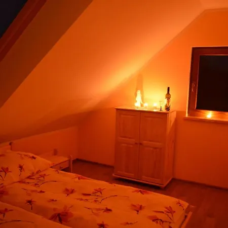 Z Klimatem Caloroczny *