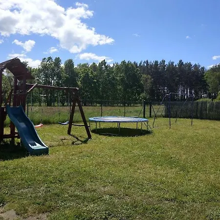 Z Klimatem Caloroczny *