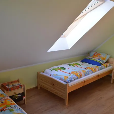 Z Klimatem Caloroczny Smoldzinski Las