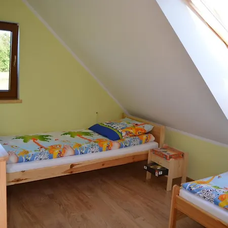 Z Klimatem Caloroczny