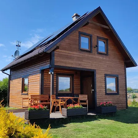 Z Klimatem Caloroczny *