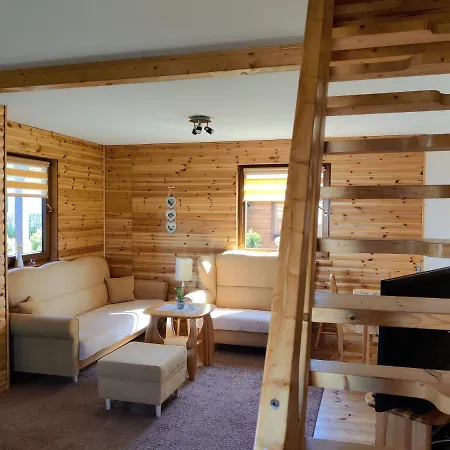 Z Klimatem Całoroczny