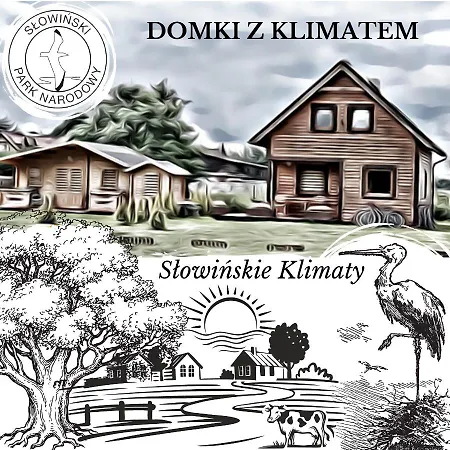 Z Klimatem Caloroczny *