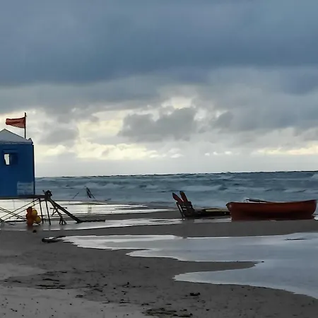 Z Klimatem Caloroczny Smoldzinski Las