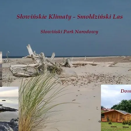 Z Klimatem Caloroczny Tatil Evi