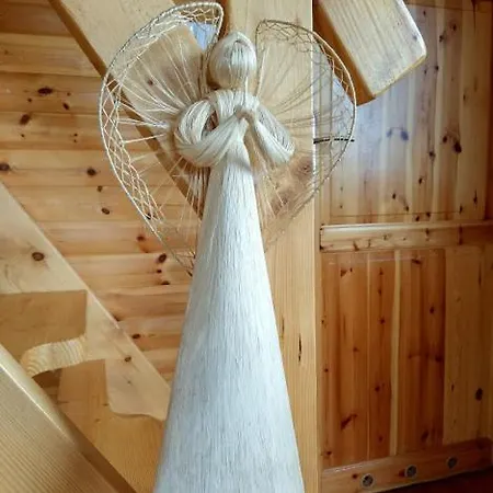 Z Klimatem Caloroczny *