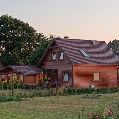 Z Klimatem Caloroczny