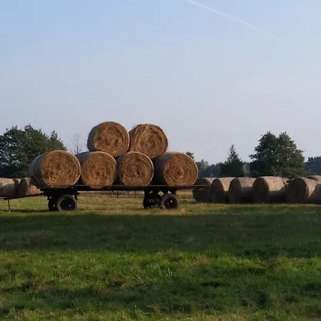 Z Klimatem Caloroczny *