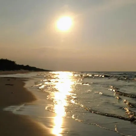 Z Klimatem Caloroczny