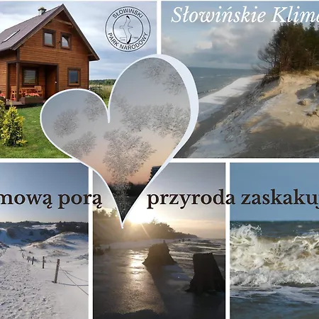 Z Klimatem Caloroczny