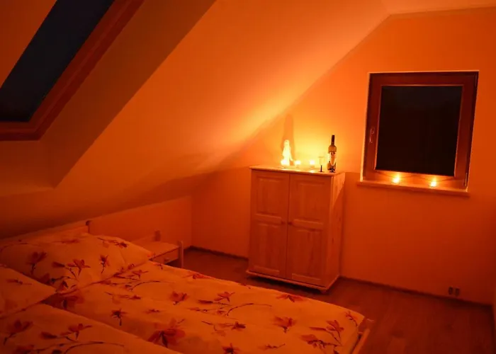 Z Klimatem Caloroczny *