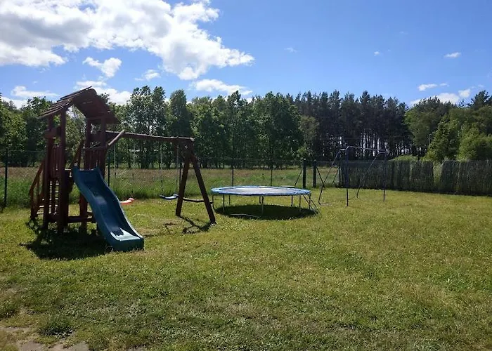 Z Klimatem Caloroczny *