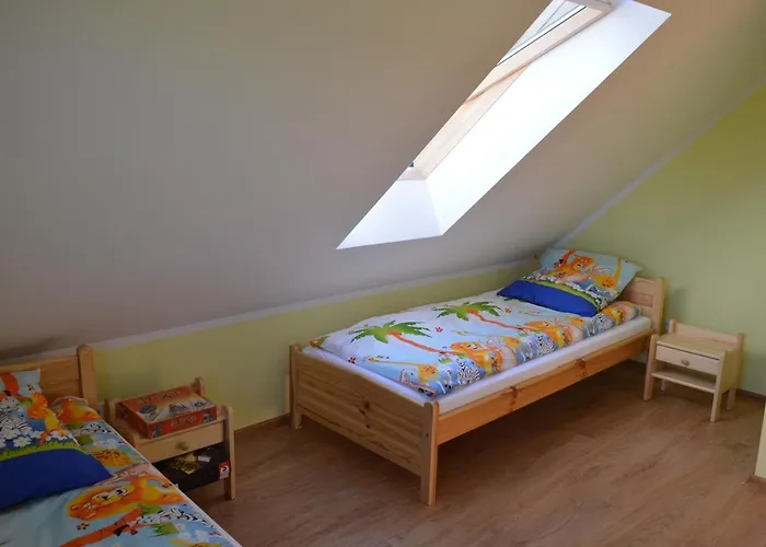 Z Klimatem Caloroczny Smoldzinski Las