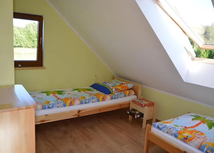 Z Klimatem Caloroczny