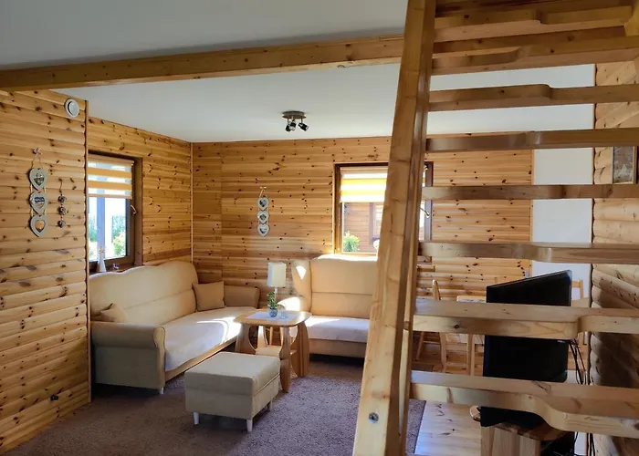 Z Klimatem Caloroczny