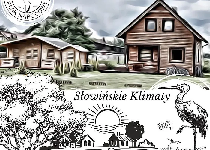 Z Klimatem Caloroczny *