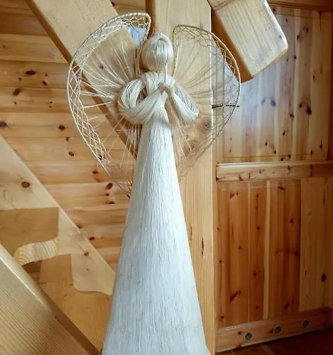 Z Klimatem Caloroczny *